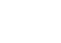 Mr. Potts logo